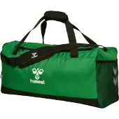 Hummel Core 2.0 Sports Duffelväska