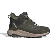 Adidas Terrex Anylander Climawarm+ Vandringsskor