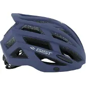 Gist Planet One Plus Mtb-hjälm