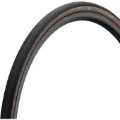 Goodyear Eagle F1 Supersport R Tubeless 700c X 28 Landsvägsdäck