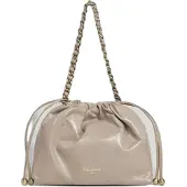 Pepe Jeans Giselle Axelväska