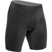 Gist Basic Cykelbyxor Utan Axelband