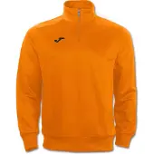 Joma Faraon Tröja