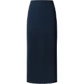 Pepe Jeans Kadali Kjol