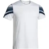 Joma Elite Xi T-shirt Med Korta ärmar