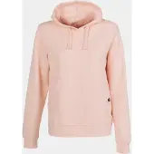 Joma Montana Tröja Med Huva