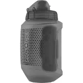 Fidlock Twist 550ml Compact + Connector Vattenflaska