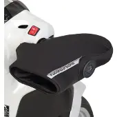 Tucano Urbano Rigid Neoprene Vantar Till Styret