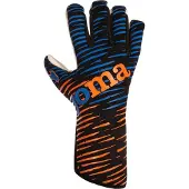 Joma Gk Panther Målvaktshandskar