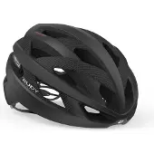Rudy project Rebel Helmet Matte Black, Size S/M (55-58 cm)