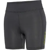 Hummel Korta Leggings