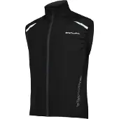 Endura Hummvee Väst