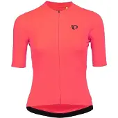 Pearl Izumi Attack Korta ärmar Cykeltröja