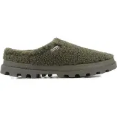 Palladium Dunelite Mule Cosy Träskor