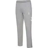Hummel Move 2.0 Byxor