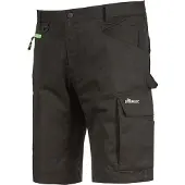 U Power Game Arbetsshorts