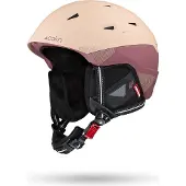 Cairn Xplorer Rescue Pure Hjälm