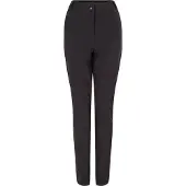 Dare 2b Sleek Iv Byxor