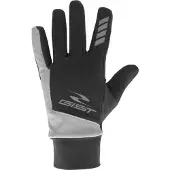 Gist Reflex Handskar