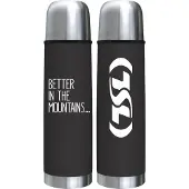 TSL Outdoor Goourd-950ml Termosflaska