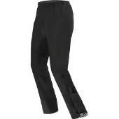Tucano Urbano Nano Rain Zeta Byxor