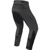Hebo Scratch Xtrem Terrängbyxor