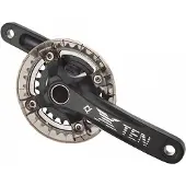 Prowheel Ten-681p-tt 10s Vevparti
