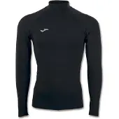 Joma Brama Classic Långärmad Baslager