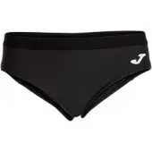 Joma Olimpia Ii Athletics Trosor