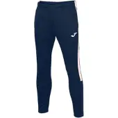 Joma Eco Championship Byxor