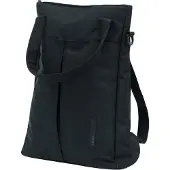 Taac Urban 13l Ryggsäck