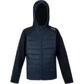 Regatta Kielder Hybrid Ix Jacka