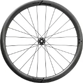 Miche Swr Evo 40 Cl Disc Tubeless Landsvägshjulset