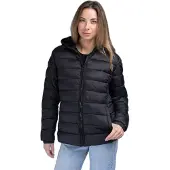 Lonsdale Solace Jacka