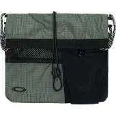 Oakley Apparel Reserve Påse