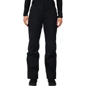 Rossignol Insulated Byxor