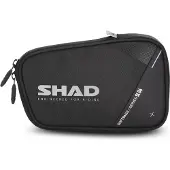 Shad Sl05 Benväska