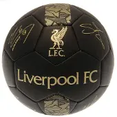 Liverpool F.C. Liverpool Phantom Signature Fotboll
