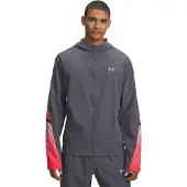 Under Armour Velociti Storm Jacka