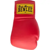 Benlee Giant Läder Konstgjorda Boxningshandskar