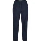 Regatta Highton Overtrousers Byxor