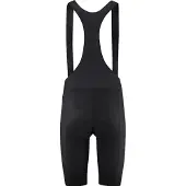 Mavic Cosmic Thermo Cykelbyxor