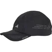 Adidas Running X Adizero Lightweight Climacool Keps