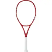Yonex Vcore Alpha L Tennisracket