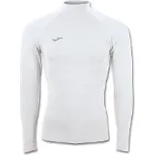 Joma Brama Classic Långärmad Baslager
