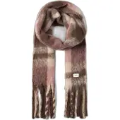 Pepe Jeans Flavie Halsduk