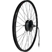 Mach1 Maxx 29´´ Bakhjul
