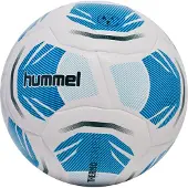 Hummel Legacy Training Fotboll