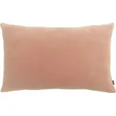 Vivaraise ELISE CUSHION EPICE 40X65