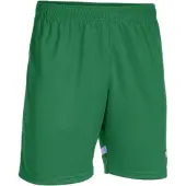 Joma Tokyo Shorts